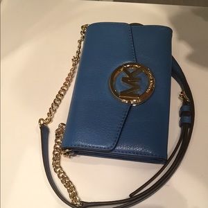 Michael Kors handbag